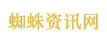 杨幂中国视协双新工作委员会副会长